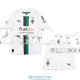 Camiseta Borussia Monchengladbach Ninos Primera Equipacion 2022/2023