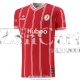 Camiseta Bristol City Primera Equipacion 2023/2024