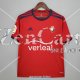 Camiseta CA Osasuna Primera Equipacion 2021/2022