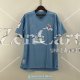 Camiseta Celta Vigo Primera Equipacion 2023/2024