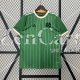 Camiseta Celtic Irish Origins 2023/2024