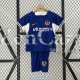 Camiseta Chelsea Ninos Primera Equipacion 2023/2024