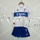 Camiseta Club Deportivo Universidad Catolica Ninos Primera Equipacion 2023/2024
