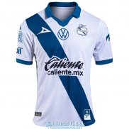 Camiseta Club Puebla Primera Equipacion 2023/2024