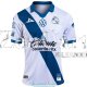 Camiseta Club Puebla Primera Equipacion 2023/2024