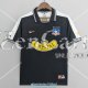 Camiseta Colo Colo Retro Segunda Equipacion 1999/2000