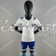 Camiseta Cruzeiro Ninos Segunda Equipacion 2022/2023