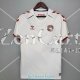 Camiseta Dinamarca Segunda Equipacion 2021/2022