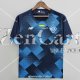 Camiseta Dinamo Kiev Segunda Equipacion 2022/2023