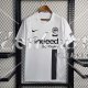 Camiseta Eintracht Frankfurt DFB Pokal Final 2023/2024