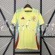 Camiseta Espana Segunda Equipacion 2024/2025