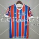 Camiseta Esporte Clube Bahia Segunda Equipacion 2021/2022
