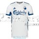 Camiseta FC Copenhagen Primera Equipacion 2020/2021