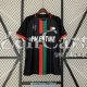 Camiseta FC Palestina Primera Equipacion 2023/2024