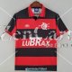 Camiseta Flamengo Retro Primera Equipacion 1992/1993