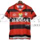 Camiseta Flamengo Retro Primera Equipacion 1995 1996