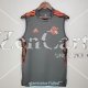 Camiseta Flamengo Vest Gray 2021/2022