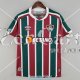 Camiseta Fluminense FC Primera Equipacion 2022/2023