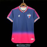 Camiseta Fortaleza Pink October 2023/2024