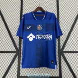 Camiseta Getafe Primera Equipacion 2023/2024