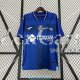 Camiseta Getafe Primera Equipacion 2023/2024