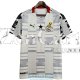 Camiseta Ghana Primera Equipacion 2020/2021