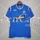 Camiseta Glasgow Rangers Retro Primera Equipacion 2008/2009