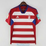 Camiseta Granada Primera Equipacion 2022/2023