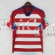Camiseta Granada Primera Equipacion 2022/2023