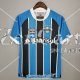 Camiseta Gremio Retro Primera Equipacion 2017/2018