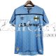 Camiseta Gremio Tercera Equipacion 2020/2021