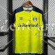 Camiseta Gremio Training Suit Green 2022/2023