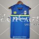 Camiseta Gremio Vest Blue 2021/2022