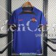 Camiseta Holanda Segunda Equipacion 2022/2023