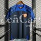 Camiseta Holanda Training Suit Blue I 2022/2023