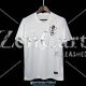 Camiseta Inglaterra 150TH Anniversary 2023/2024
