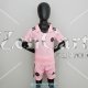 Camiseta Inter Miami CF Ninos Primera Equipacion 2022/2023