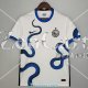Camiseta Inter Milan Segunda Equipacion 2021/2022
