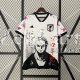 Camiseta Japon Roronoa Zoro Special Edition 2024/2025