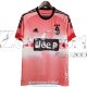 Camiseta Juventus x Humanrace 2020/2021