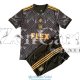Camiseta LAFC Ninos Primera Equipacion 2022/2023