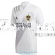 Camiseta LA Galaxy Primera Equipacion 2020