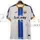 Camiseta Leganes Primera Equipacion 2020-2021