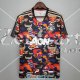 Camiseta Manchester United CNY Pre Match 2021/2022