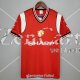Camiseta Manchester United Retro Primera Equipacion 1985/1986
