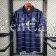 Camiseta Manchester United Retro Segunda Equipacion 1999/2000
