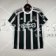 Camiseta Manchester United Segunda Equipacion 2023/2024