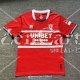 Camiseta Middlesbrough Primera Equipacion 2023/2024