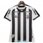 Camiseta Mujer Atletico Mineiro Primera Equipacion 2020/2021