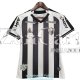 Camiseta Mujer Atletico Mineiro Primera Equipacion 2020/2021
